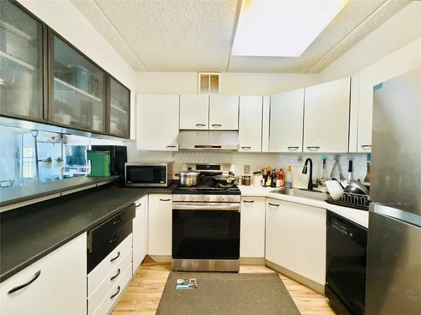 703 Pelham Road #303, New Rochelle, NY 10805