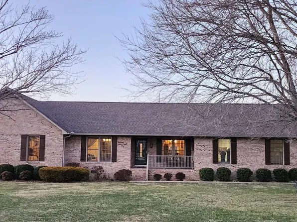 83 Holly Dr, Winchester, TN 37398