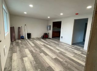 1190 N Mountain View Rd, Moscow, ID 83843