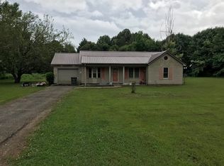 27 County Road 470, Jonesboro, AR 72404