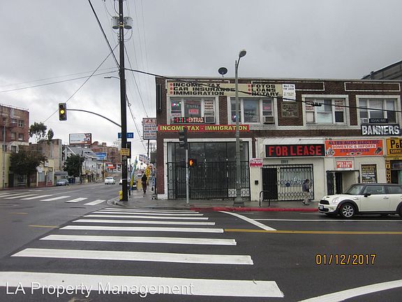 5th image of 2800 W 7th St