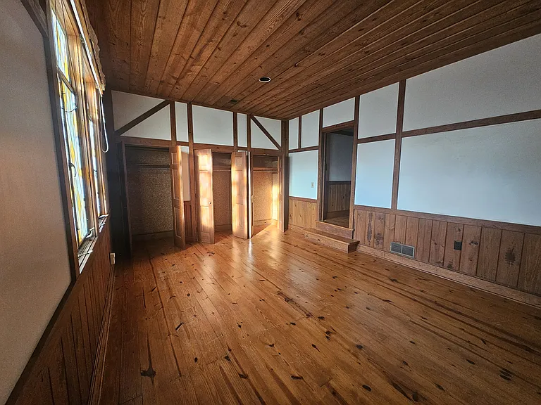 815 S Milledge Ave #1 — Photo 15