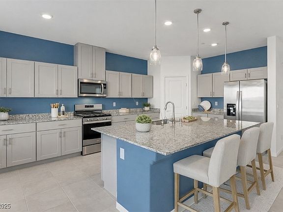 4th image of 10944 Meridian Fields Ave