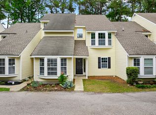 6 Town Park Ln APT C, Charleston, SC 29412