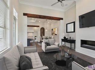 10827 Cane Mill Ln, Baton Rouge, LA 70810