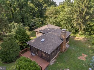 2359 Acacia Rd, Port Republic, MD 20676