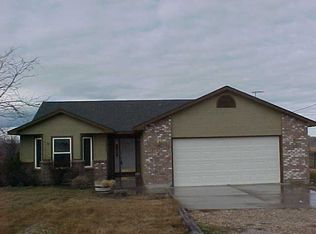 13395 S Midway Rd, Nampa, ID 83686