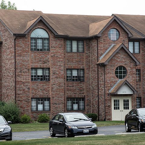 1st image of 8751 Waterfront Dr APT 1A