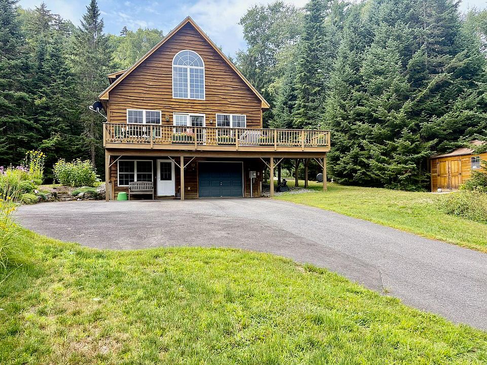 1st image of 15 Meadowbrook Drive
