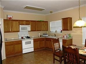 2nd image of 11815 Navasota St