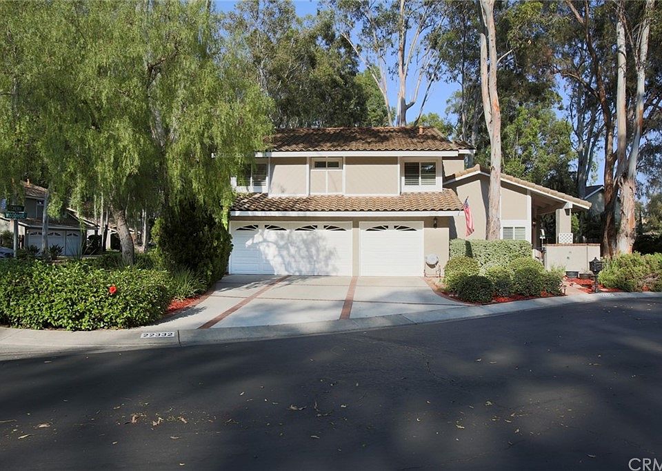 22332 Woodhue Ct, Lake Forest, CA 92630 Zillow