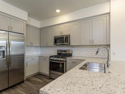 5933 Sunstone Dr UNIT 407, San Jose, CA, 95123