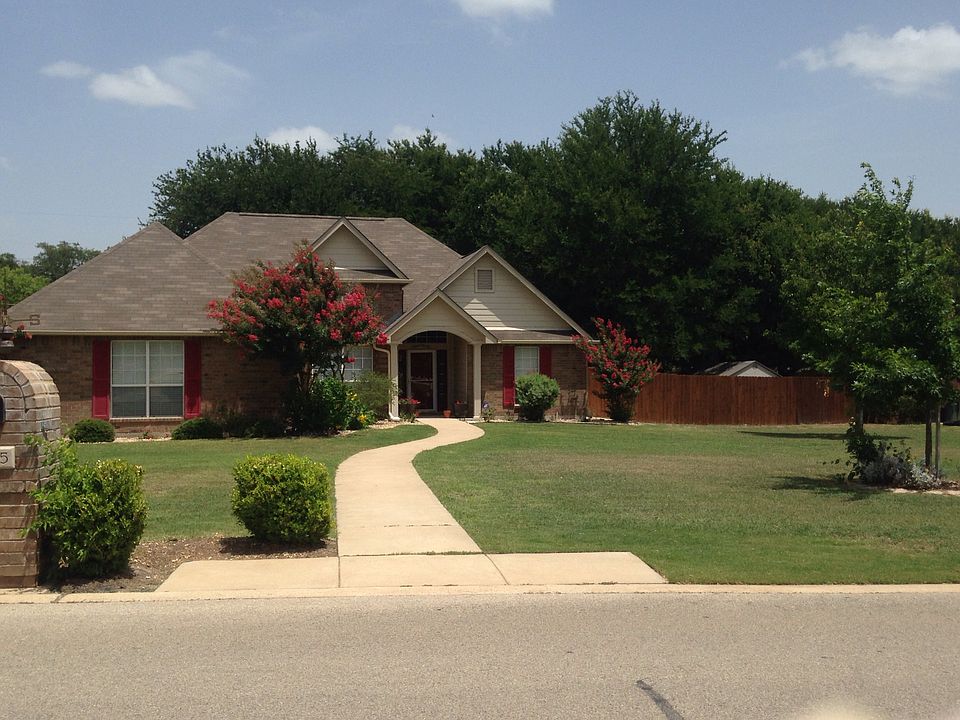 Call to see inside!