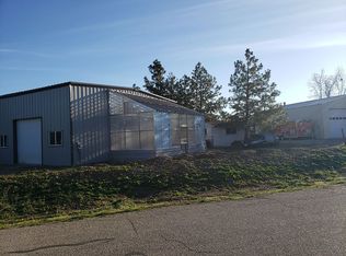 5104 S Morrow St, Boise, ID 83709