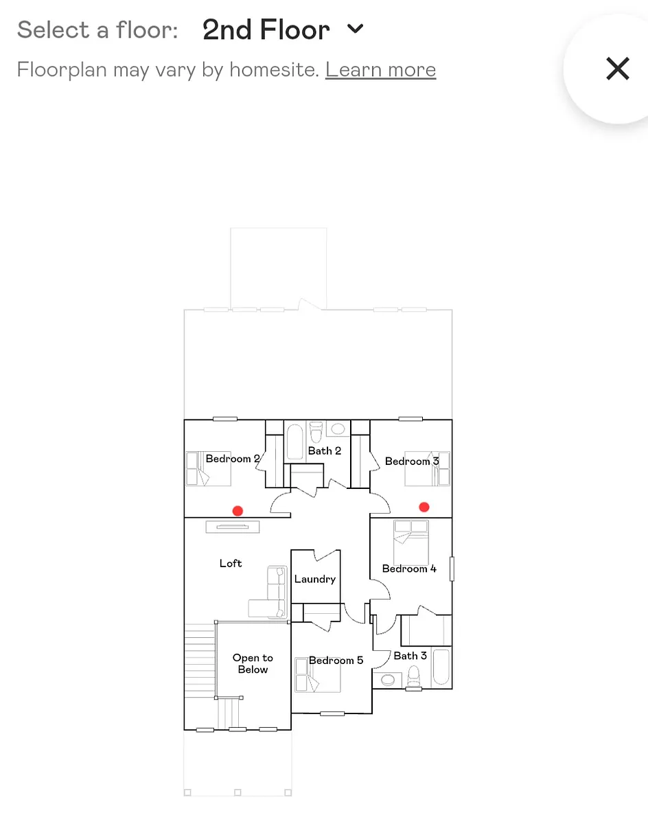 Building Photo - 114 Lefton Lndg