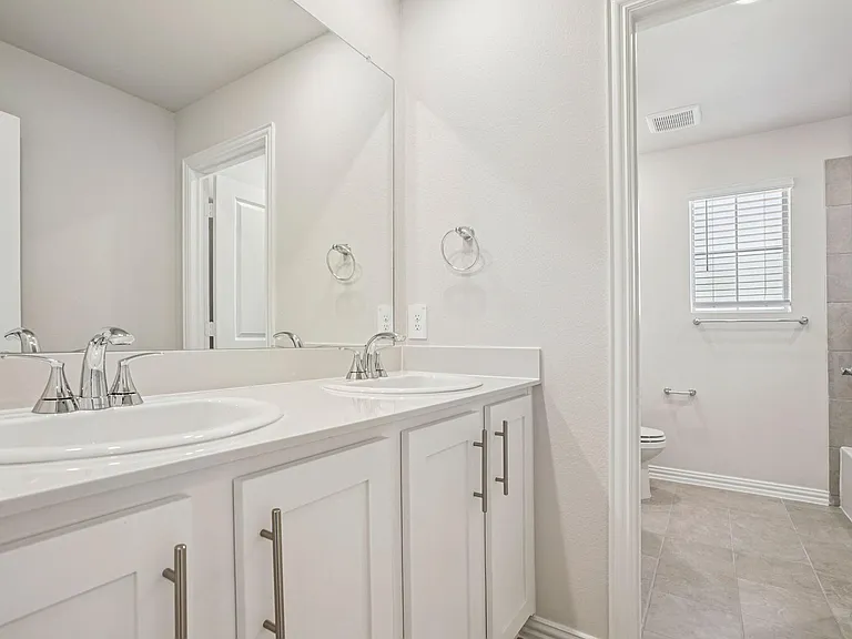6205 Timberhurst Dr — Photo 20