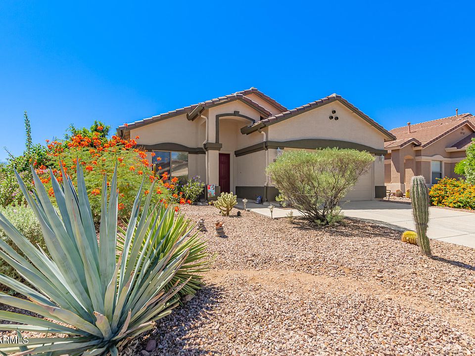 1st image of 4509 W Crosswater Way