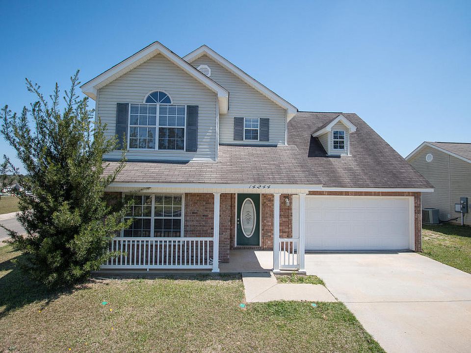 1st image of 14244 Tori Dawn Dr