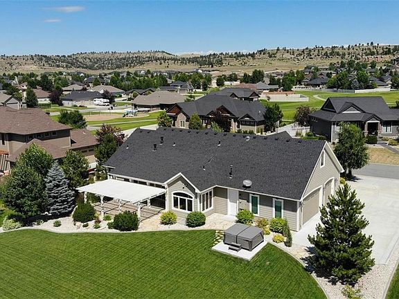 2nd image of 5932 Autumnwood Dr