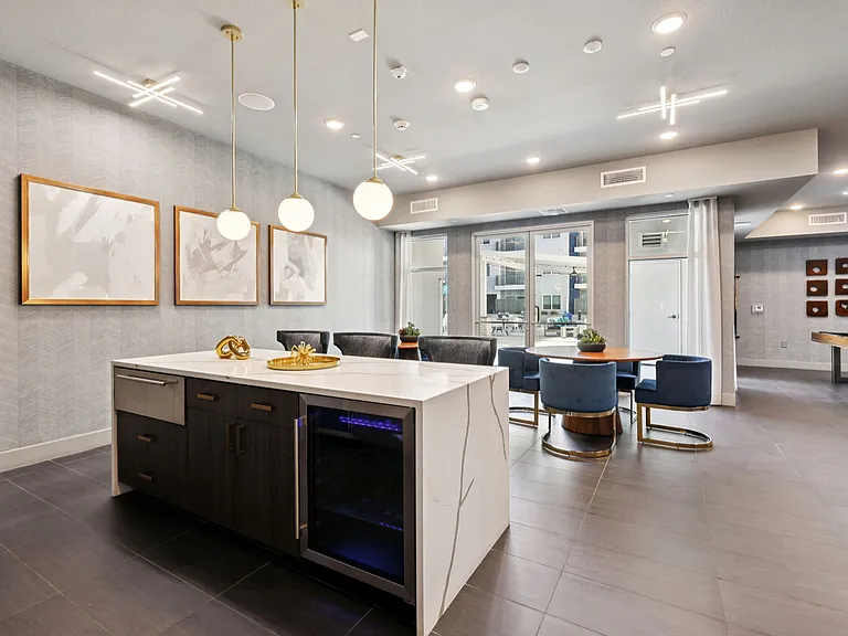 Lura Vegas Apartments — Photo 57
