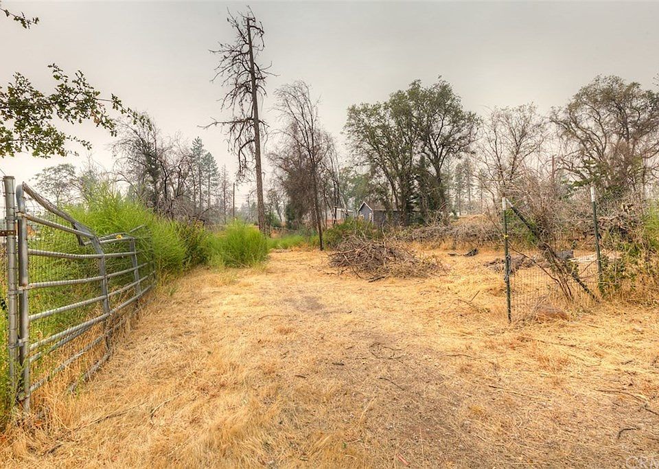1st image of 5569 Sierra Park Dr