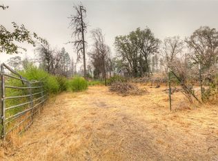 5569 Sierra Park Dr, Paradise, CA