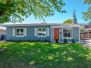 4900 Cabrillo Way, Sacramento, CA 95820