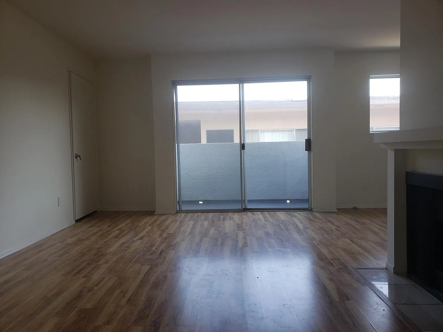 1 bed, 825 sqft, $2,395 — Photo 4