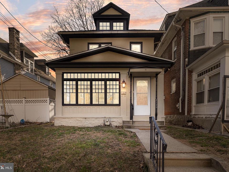 1st image of 2420 Edgmont Ave