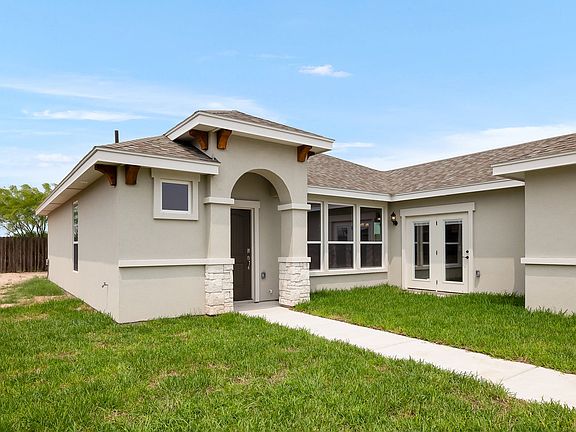 5th image of 3310 Oriole Dr