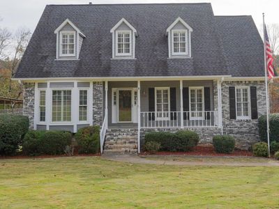 7848 Genery Trl, Mc Calla, AL, 35111