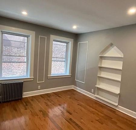 5th image of 29 Carmer Ave