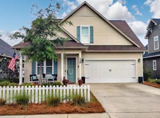 126 Emma Grace Ln, Santa Rosa Beach, FL 32459