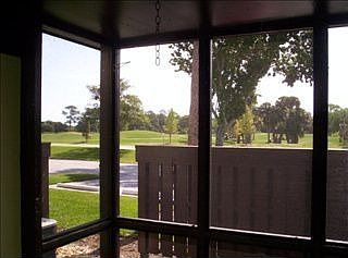 3rd image of 48 Club House Dr APT 107