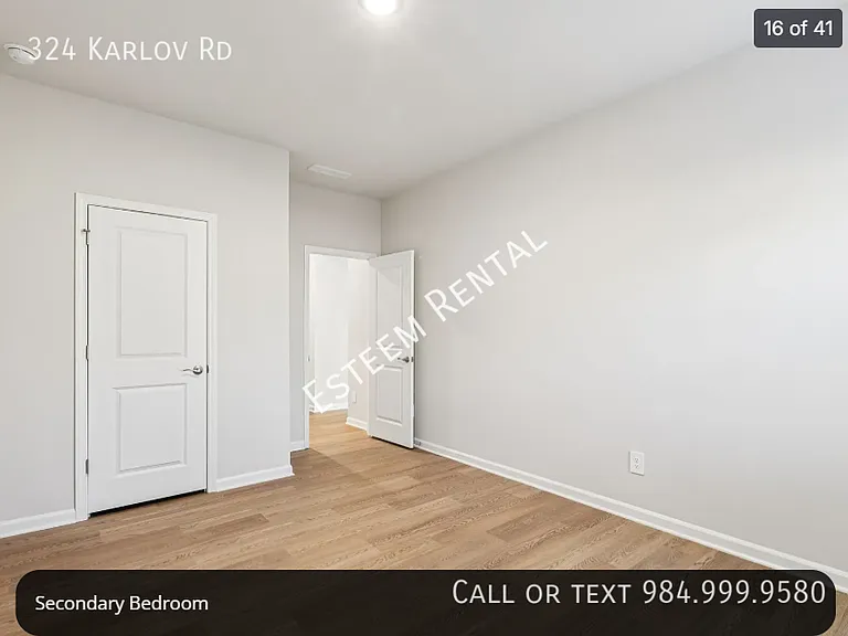 324 Karlov Rd — Photo 13