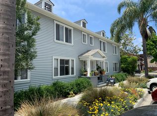 41 Hermosa Ave, Long Beach, CA 90802