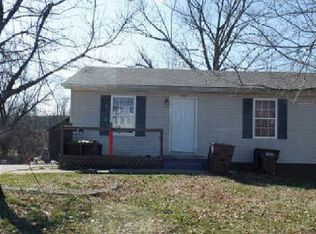 303 Crossgate Rd, Elizabethtown, KY 42701
