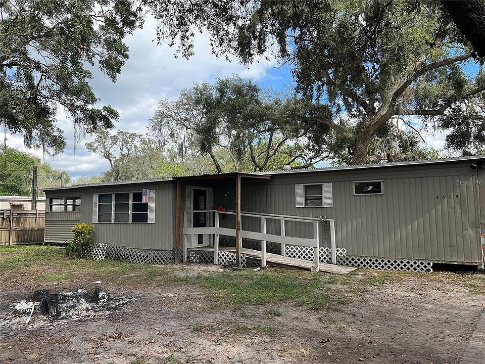 1st image of 8628 Wickline Dr