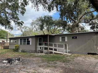 8628 Wickline Dr, Riverview, FL 33569