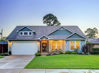 931 Nashua St, Houston, TX 77008
