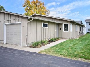 1414F McNally Dr, Winona, MN 55987