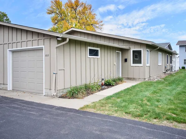 1414F McNally Dr, Winona, MN 55987