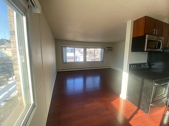 4th image of 2536 Lyndale Ave S #0