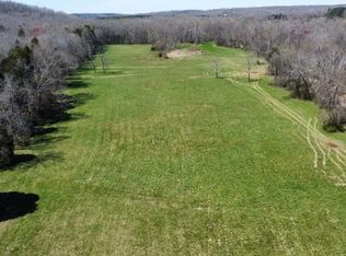 0 Smith Cemetary Ln, Waverly, TN 37185