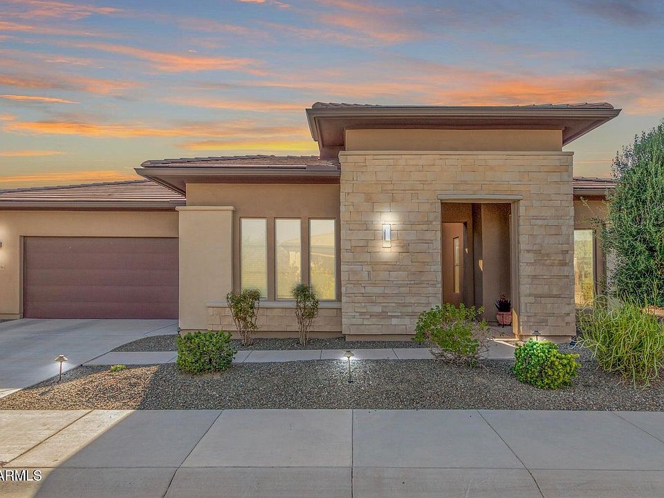 1st image of 30056 N 132ND Drive