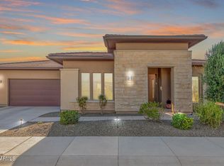 30056 N 132nd Dr, Peoria, AZ 85383