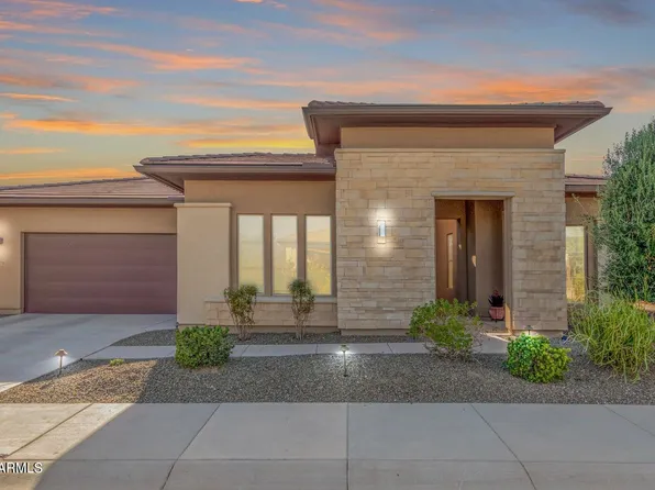 30056 N 132ND Drive, Peoria, AZ 85383