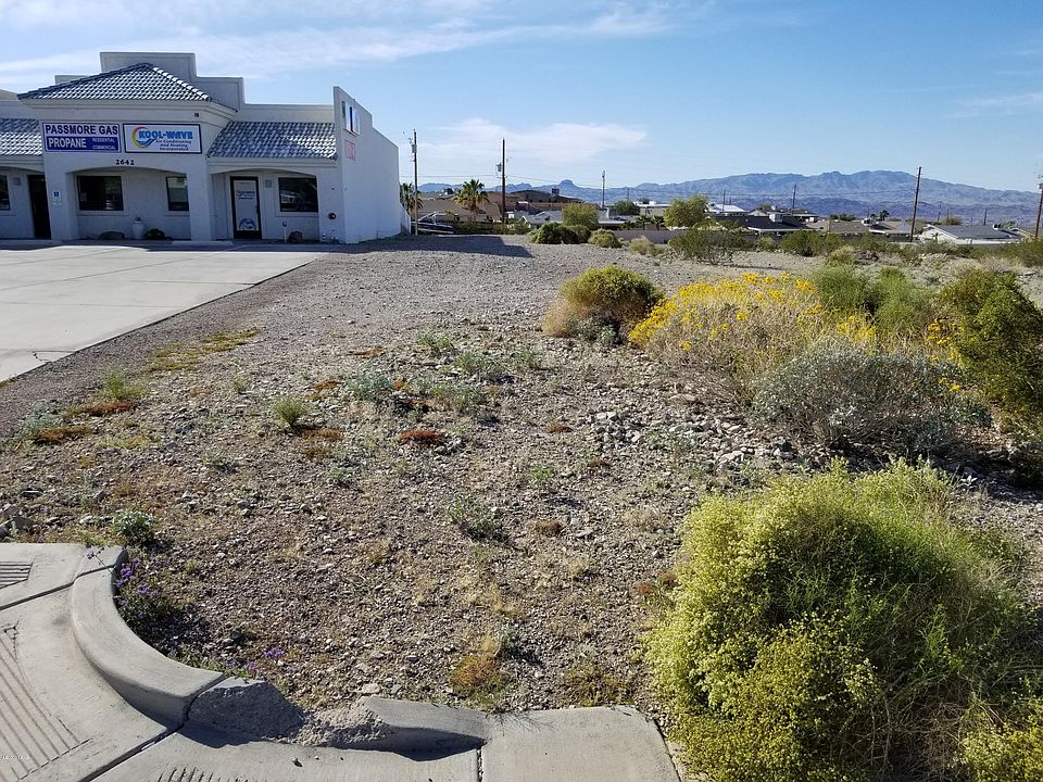 1st image of 2640 Kiowa Blvd N Lot 14