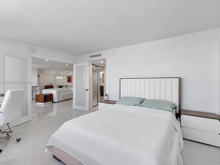 550 S Ocean Blvd #1509 — Photo 21