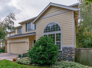 18701 SE 25th St, Vancouver, WA 98683